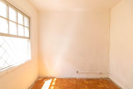 Quarto 01 de casa para alugar com 2 quartos, 60m² em Botafogo, Campinas