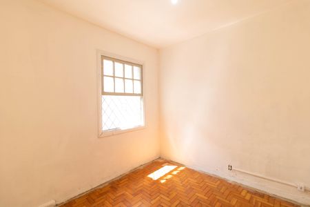 Quarto 01 de casa para alugar com 2 quartos, 60m² em Botafogo, Campinas