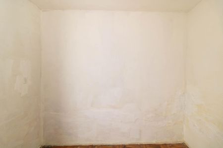 Quarto 01 de casa para alugar com 2 quartos, 40m² em Botafogo, Campinas