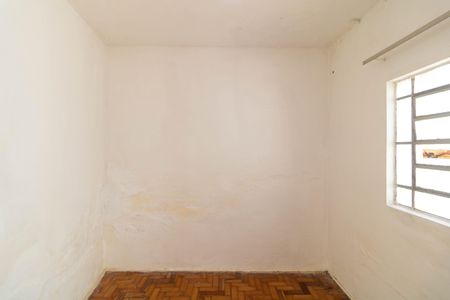 Quarto 01 de casa para alugar com 2 quartos, 40m² em Botafogo, Campinas