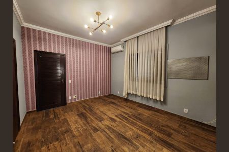 Casa para alugar com 5 quartos, 2100m² em Bandeirantes (Pampulha), Belo Horizonte