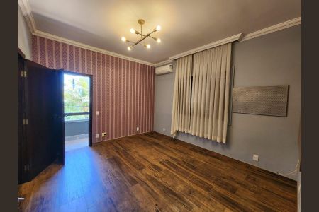 Casa para alugar com 5 quartos, 2100m² em Bandeirantes (Pampulha), Belo Horizonte