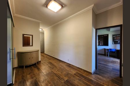 Casa para alugar com 5 quartos, 2100m² em Bandeirantes (Pampulha), Belo Horizonte