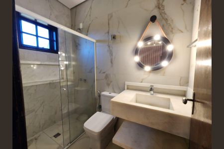 Casa para alugar com 5 quartos, 2100m² em Bandeirantes (Pampulha), Belo Horizonte