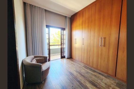 Casa para alugar com 5 quartos, 2100m² em Bandeirantes (Pampulha), Belo Horizonte