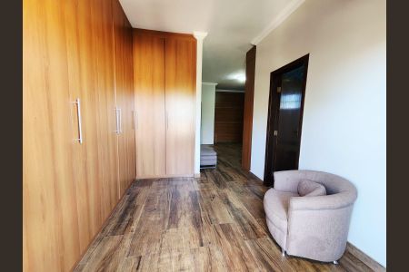 Casa para alugar com 5 quartos, 2100m² em Bandeirantes (Pampulha), Belo Horizonte