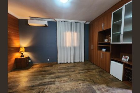 Casa para alugar com 5 quartos, 2100m² em Bandeirantes (Pampulha), Belo Horizonte