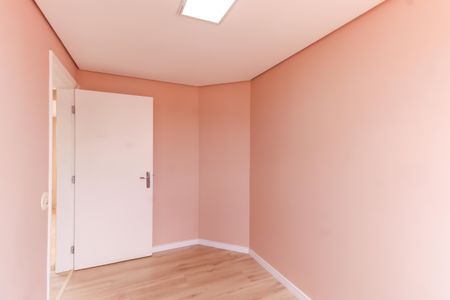 Quarto 1 de apartamento à venda com 3 quartos, 280m² em Água Rasa, São Paulo