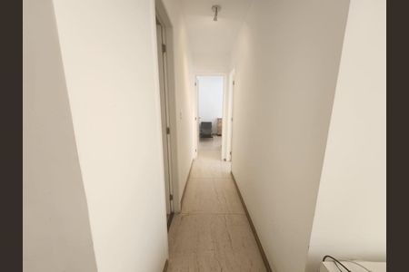 Foto 07 de apartamento à venda com 3 quartos, 102m² em Chácara Klabin, São Paulo