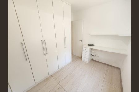 Foto 12 de apartamento à venda com 3 quartos, 102m² em Chácara Klabin, São Paulo