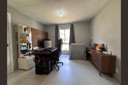 Apartamento à venda com 2 quartos, 42m² em São Miguel, São Leopoldo
