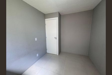 Apartamento à venda com 2 quartos, 42m² em São Miguel, São Leopoldo