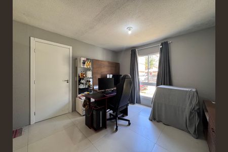 Apartamento à venda com 2 quartos, 42m² em São Miguel, São Leopoldo