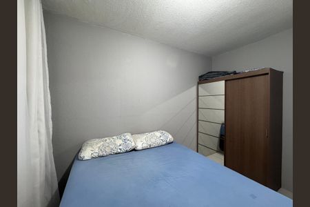 Apartamento à venda com 2 quartos, 42m² em São Miguel, São Leopoldo
