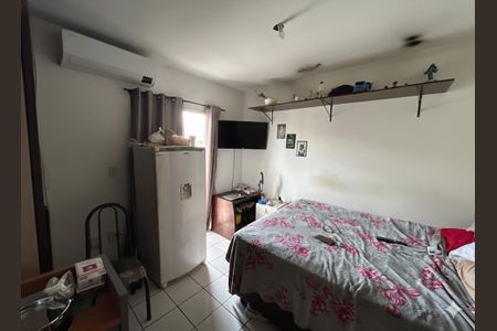 Apartamento para alugar com 3 quartos, 88m² em Santa Mônica, Uberlândia