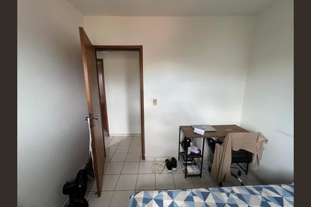 Apartamento para alugar com 3 quartos, 88m² em Santa Mônica, Uberlândia