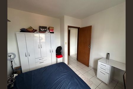 Apartamento para alugar com 3 quartos, 88m² em Santa Mônica, Uberlândia