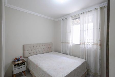Quarto 2 de apartamento à venda com 2 quartos, 115m² em Glória, Belo Horizonte