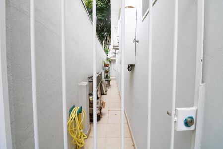 Casa para alugar com 3 quartos, 200m² em Brooklin, São Paulo