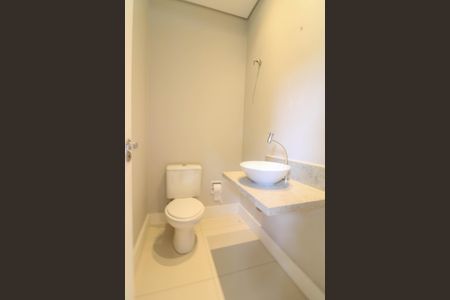 Casa para alugar com 3 quartos, 200m² em Brooklin, São Paulo