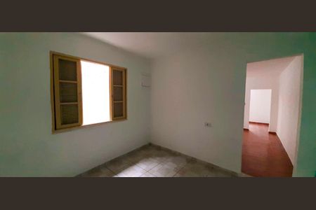 Sala de casa para alugar com 2 quartos, 125m² em Vila Menck, Osasco