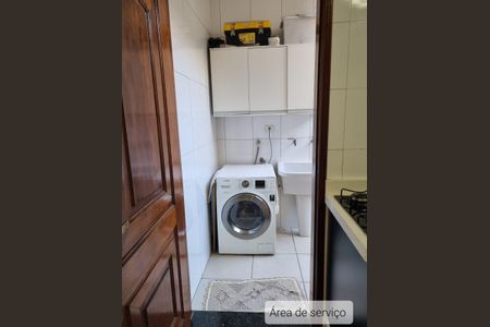 Casa à venda com 3 quartos, 115m² em Quinta da Paineira, São Paulo