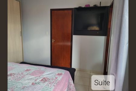 Casa à venda com 3 quartos, 115m² em Quinta da Paineira, São Paulo