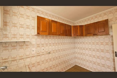 Apartamento à venda com 2 quartos, 66m² em Vila das Hortencias, Jundiaí