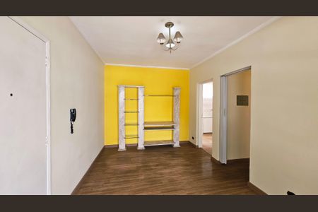 Apartamento à venda com 2 quartos, 66m² em Vila das Hortencias, Jundiaí