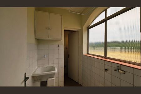 Apartamento à venda com 2 quartos, 66m² em Vila das Hortencias, Jundiaí