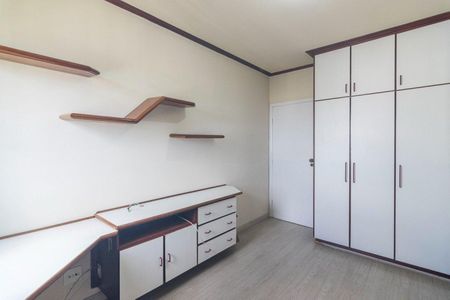 Apartamento para alugar com 4 quartos, 138m² em Santo Antônio, São Caetano do Sul