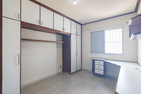 Apartamento para alugar com 4 quartos, 138m² em Santo Antônio, São Caetano do Sul