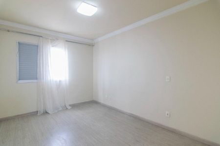 Apartamento para alugar com 4 quartos, 138m² em Santo Antônio, São Caetano do Sul