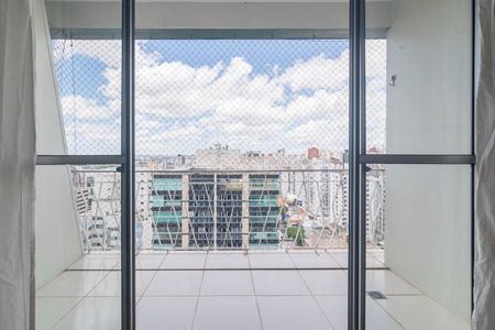 Apartamento para alugar com 4 quartos, 138m² em Santo Antônio, São Caetano do Sul