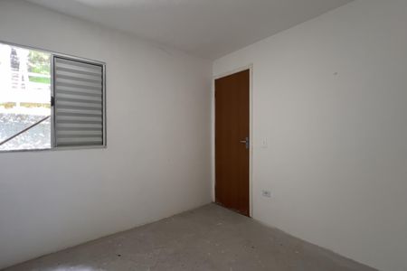 Quarto 2 de apartamento para alugar com 2 quartos, 45m² em Jardim Sao Luis (zona Norte), Guarulhos
