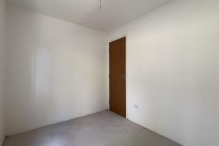 Quarto 1 de apartamento para alugar com 2 quartos, 45m² em Jardim Sao Luis (zona Norte), Guarulhos