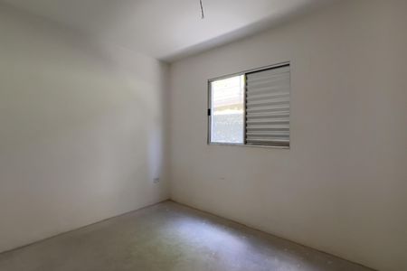 Quarto 1 de apartamento para alugar com 2 quartos, 45m² em Jardim Sao Luis (zona Norte), Guarulhos