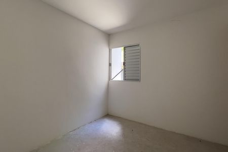 Quarto 2 de apartamento para alugar com 2 quartos, 45m² em Jardim Sao Luis (zona Norte), Guarulhos