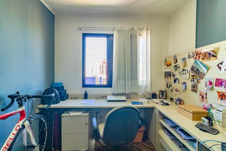 Apartamento para alugar com 3 quartos, 78m² em Vila Mascote, São Paulo