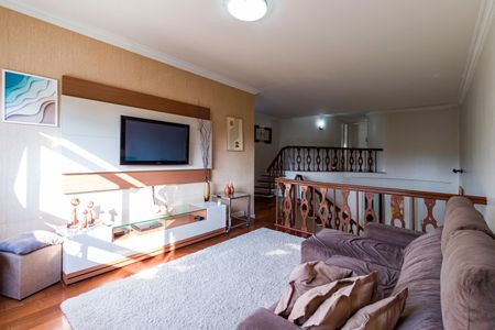 Apartamento à venda com 3 quartos, 220m² em Vila Andrade, São Paulo