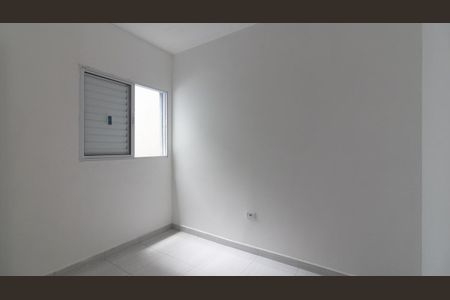 Quarto de apartamento para alugar com 1 quarto, 35m² em Jardim Coimbra, São Paulo