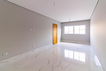 Sala de casa à venda com 3 quartos, 260m² em São Domingos, São Paulo
