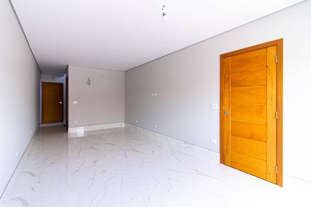 Sala de casa à venda com 3 quartos, 260m² em São Domingos, São Paulo