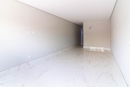 Sala de casa à venda com 3 quartos, 260m² em São Domingos, São Paulo