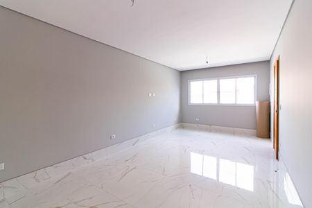 Sala de casa à venda com 3 quartos, 259m² em Parque Sao Domingos, São Paulo