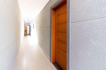 Entrada de casa à venda com 3 quartos, 259m² em Parque Sao Domingos, São Paulo