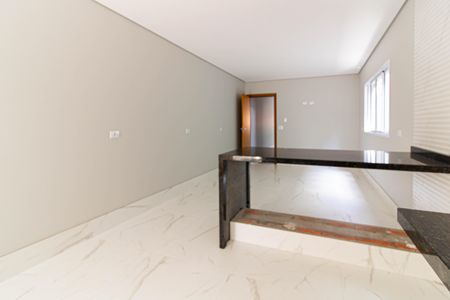 Cozinha de casa à venda com 3 quartos, 259m² em Parque Sao Domingos, São Paulo