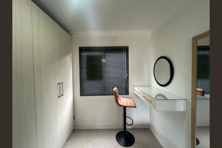 Quarto 2 de apartamento à venda com 2 quartos, 55m² em São Miguel, São Leopoldo