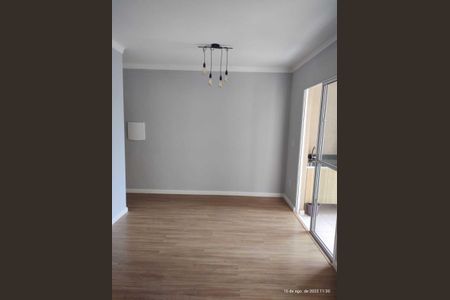 Apartamento à venda com 2 quartos, 56m² em Parque Fazendinha, Campinas