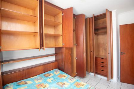 Quarto 1 de apartamento à venda com 2 quartos, 70m² em Jaçanã, São Paulo